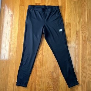New Balance NB Dry Running Tights